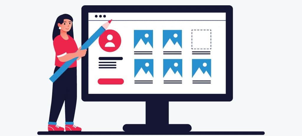 What Is an HTML Sitemap? Benefits, Best Practices & SEO Guide