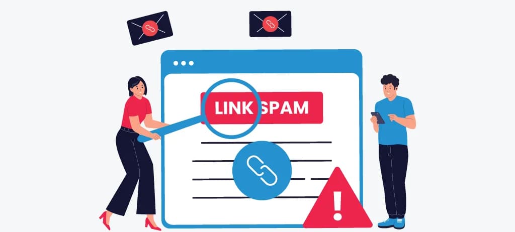 What Makes a High-Quality Backlink? SEO Guide