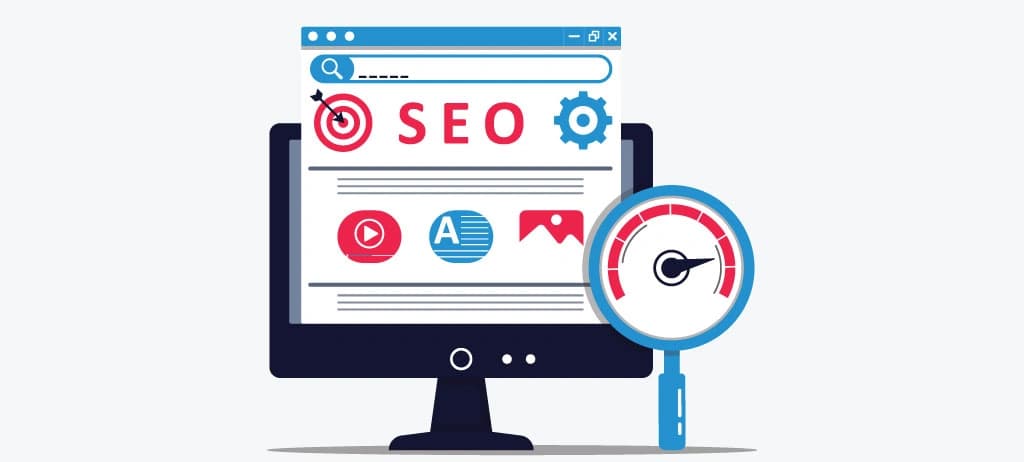What Is Link Building A Complete Beginner's Guide