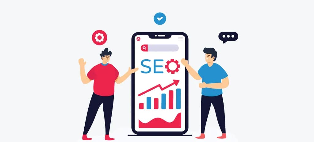 What Is Log File Analysis? A Complete SEO Guide