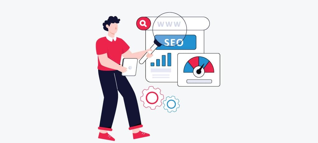 What Is Technical SEO? A Beginner's Guide 2026
