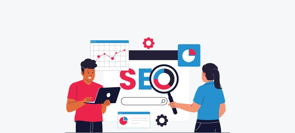 Why Do Businesses Need SEO Services? guide 2026