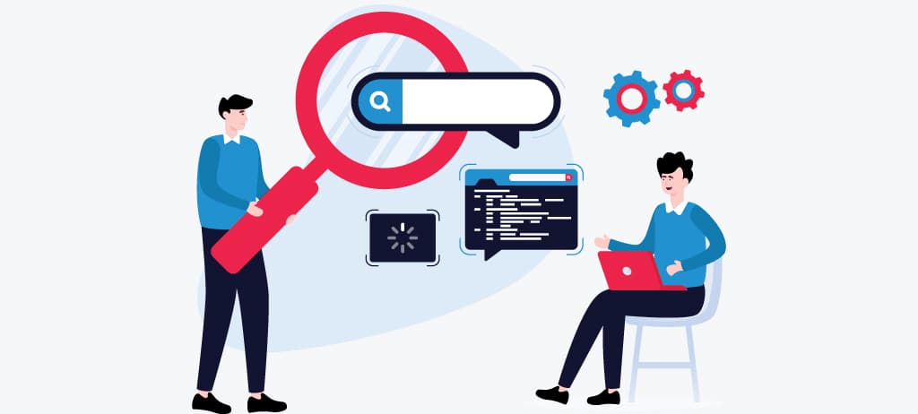 Zero Click Searches and Featured Snippets A Complete Guide