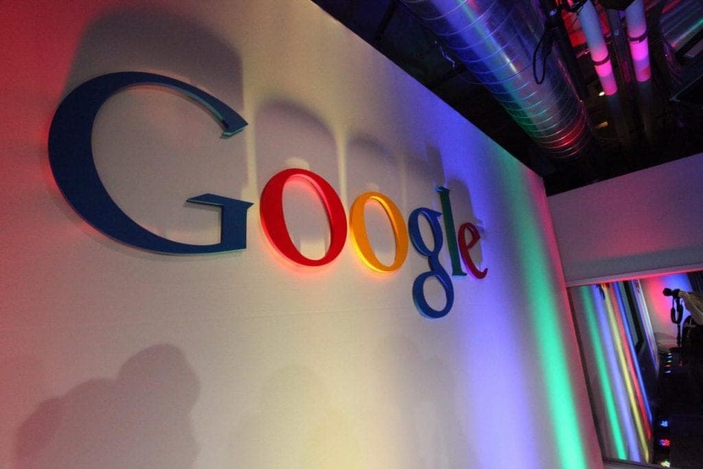 Google Warns Users If Unreliable Answer On Trending Searches