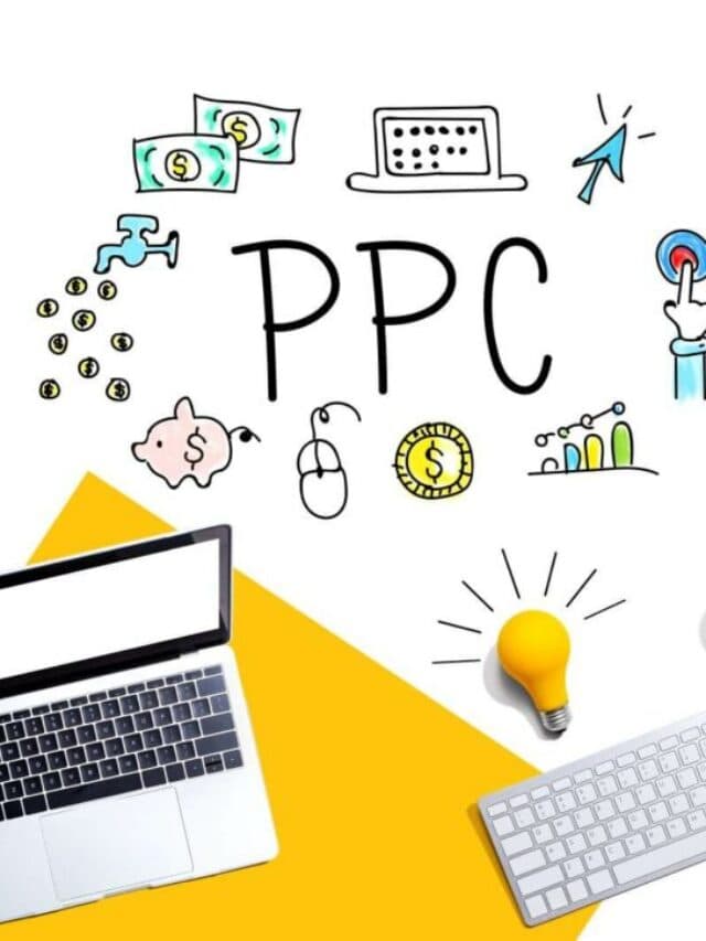 ppcmarketing