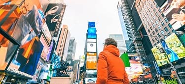discover the 4 types of guerrilla marketing