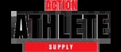 Action Athlete