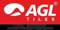 AGL Tiles