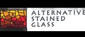 W3era Client Alternative Stained Glass