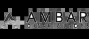 Ambar