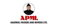 W3era Client Apml