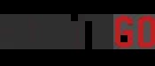 awarego