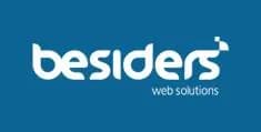 W3era Client Besiders