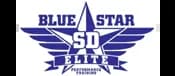 w3era-client-blue-star-elite