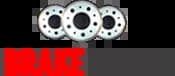 Brake World