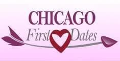 W3era Client Chicago