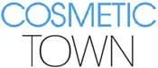 W3era Client Cosmetic Town