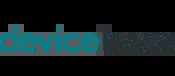 W3era Client Device Base
