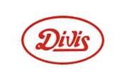 W3era Client Divis