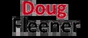 Doug Fleener