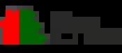 w3era-client-effizz