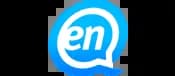 en