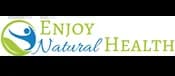 W3era Client Enjoy Natural Health