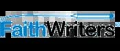 w3era-client-faith-writers