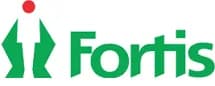 Fortis