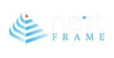 W3era Client Frame