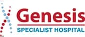 Genesis Specialist Hospital