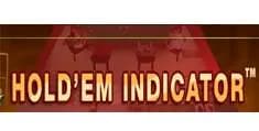 W3era Client Hold EM Indicator