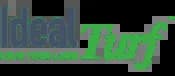 W3era Client Ideal Turf