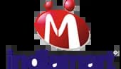 Indiamart
