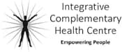 w3era-client-integrative-complementary-health-centre