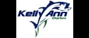 W3era Client Kellyann