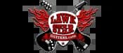 W3era Client Lawkstar