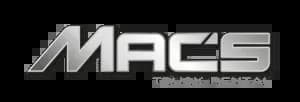 w3era-client-macs-truck-rental