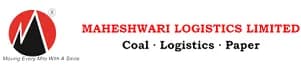 w3era-client-maheshwari-logistics-limited