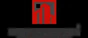 w3era-client-maxx-builders