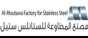w3era-client-moutawa-factory-for-stainless-steel