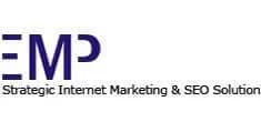 W3era Client MP