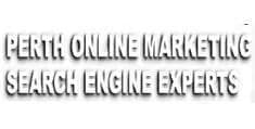 W3era Client Perth Online Marketing
