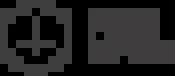 W3era Client Piling Experts