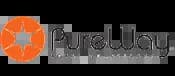 W3era Client Pureway
