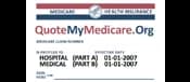 w3era-client-quote-my-medicare