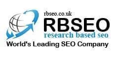 W3era Client Rbseo
