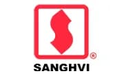 SANGHVI