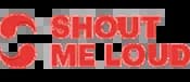 W3era Client Shout Me Loud