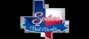 w3era-client-southern-bail-bonds